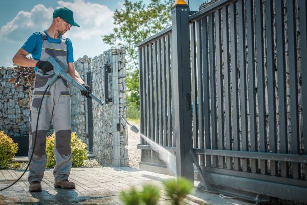 Best Concrete Surface Cleaning in Phoenix Lake, CA